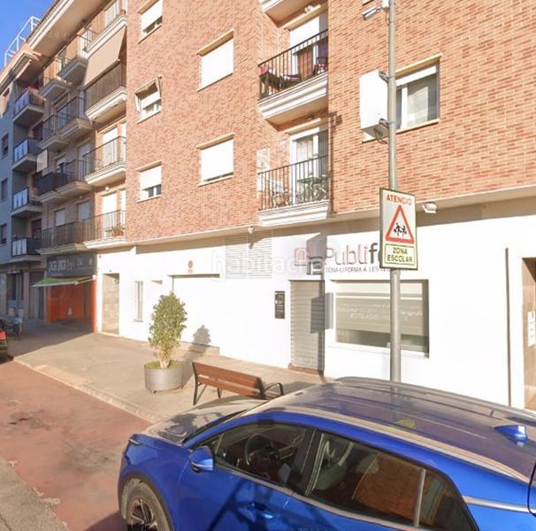 Foto d1d866bb-4ced-433b-aee9-7d197aed7185. Pis a Font d´en Carròs (la)