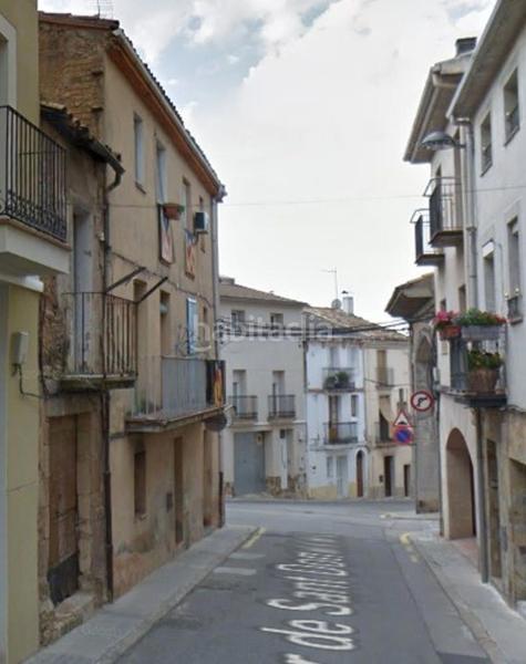 Foto 5bf12436-3001-46c3-8eb8-56b73eb6ee31. Casa in Población de Arroyo