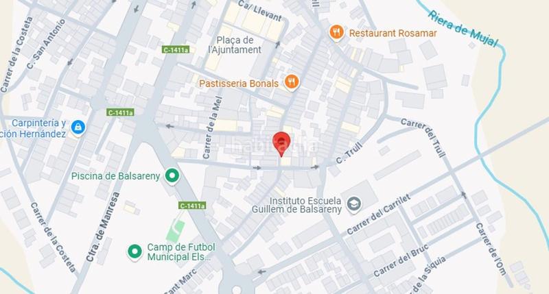 Foto 74dcba24-4a02-464a-9f7d-0944b02472d9. Casa in Población de Arroyo