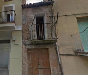 Maison  Sant domenec. En balsareny