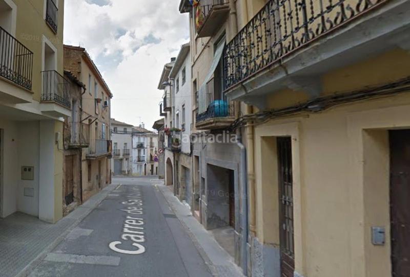 Foto aa4b7662-ca46-48ef-8a87-c3c0b531f6e9. Casa in Población de Arroyo