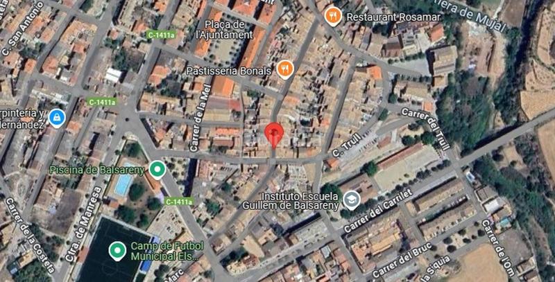 Foto bdefaaa4-8c50-49f2-b302-6c4817983967. Casa in Población de Arroyo