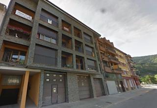 Appartement  Ribas, de. En guardiola de bergueda