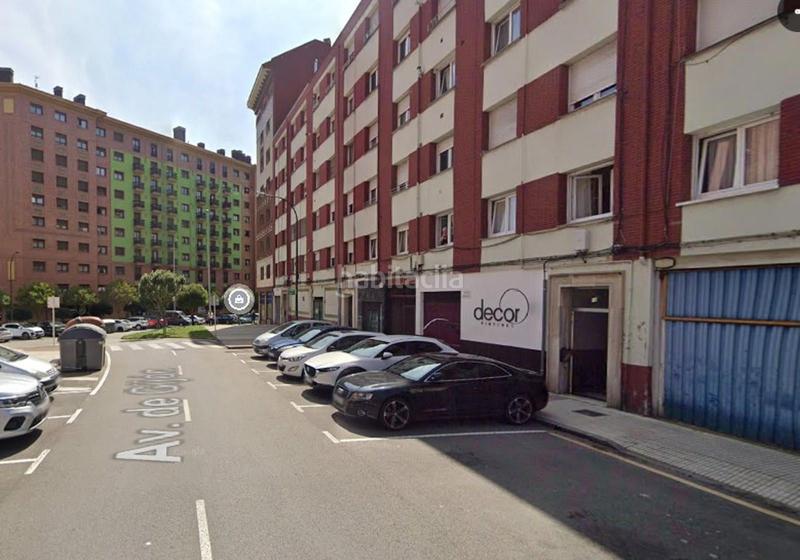 Foto a050422c-27b0-4ac6-acb6-f373ad472f69. Piso en Centro Avilés