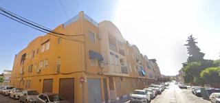 Appartement  Baldomero jimenez. En puente genil
