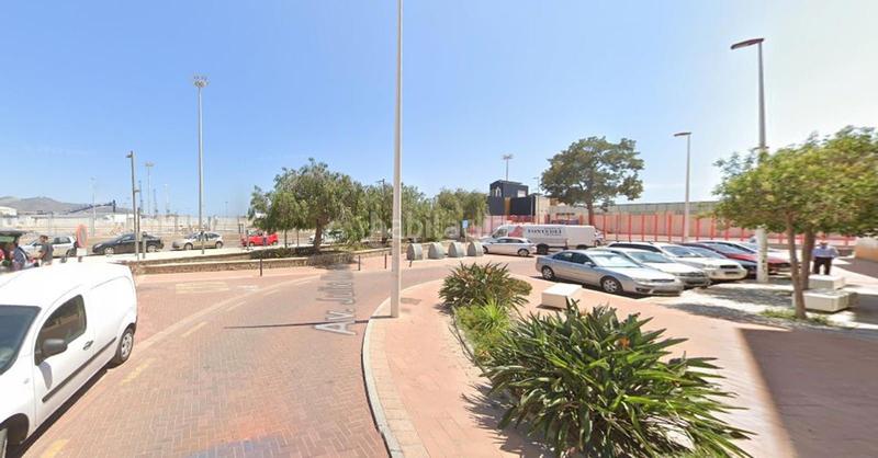 Foto 69fdcaf9-ec47-4c67-b493-1b258bf12c49. Piso en Motril ciudad Motril