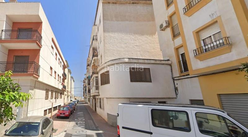 Foto 824c167d-7dff-4c43-93a4-daab18e0bdf8. Piso en Motril ciudad Motril