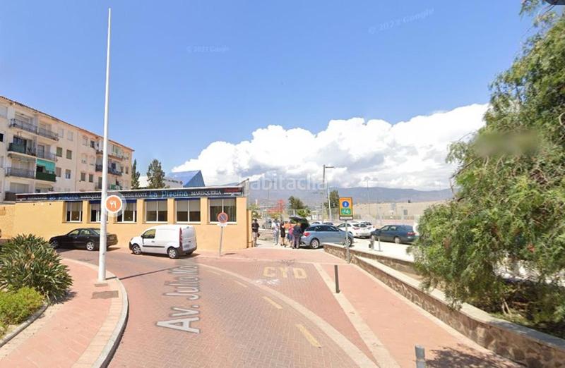 Foto 97aa9784-7061-45a0-be1a-a86807870ca0. Piso en Motril ciudad Motril