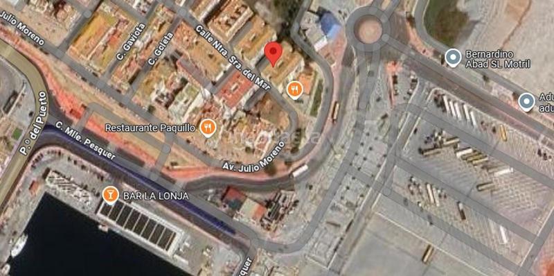 Foto e3175c01-2533-4c20-84d5-49f14dbdf623. Piso en Motril ciudad Motril