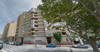 Pis  Fuente ibon. En huesca