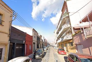 Appartement  Canonge joncar del. En sabadell