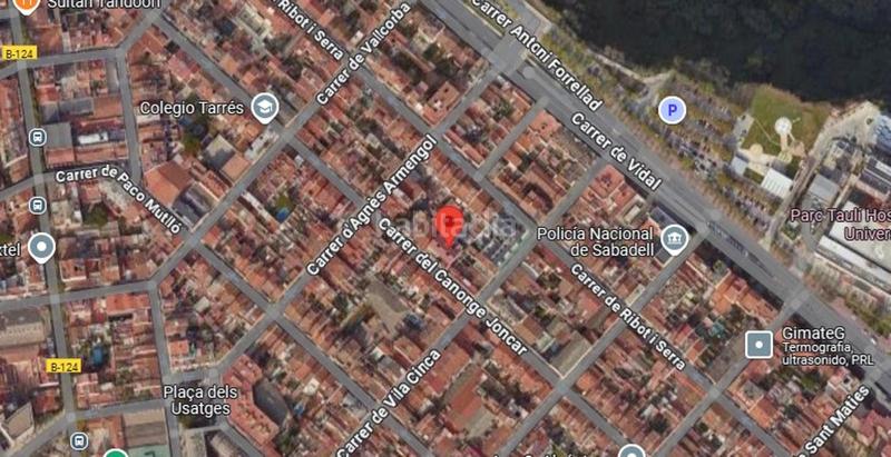 Foto ce99e7a4-7791-4793-84d2-aaeafbfa8c97. Appartamento in Población de Arroyo