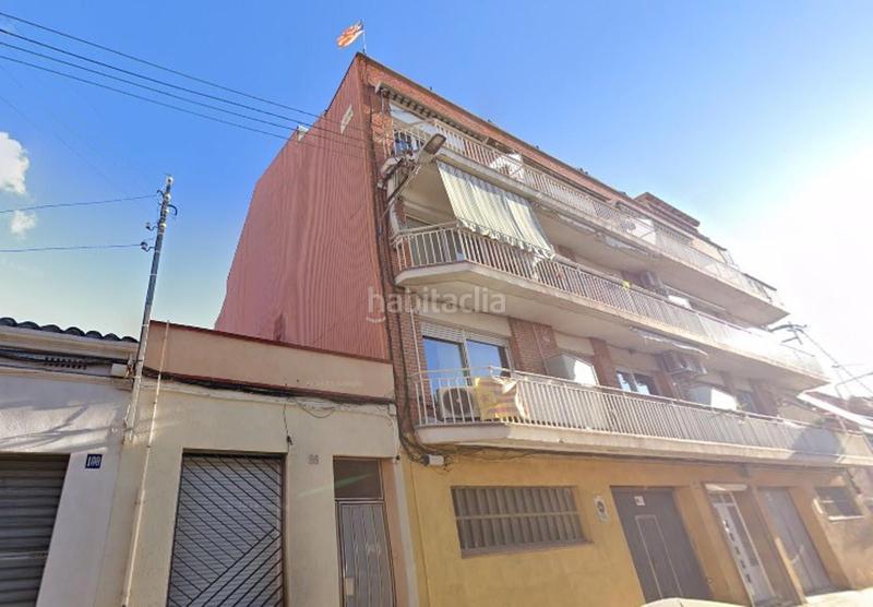 Foto e13309a9-56f9-4b6c-aed2-819749db1c7d. Appartamento in Población de Arroyo