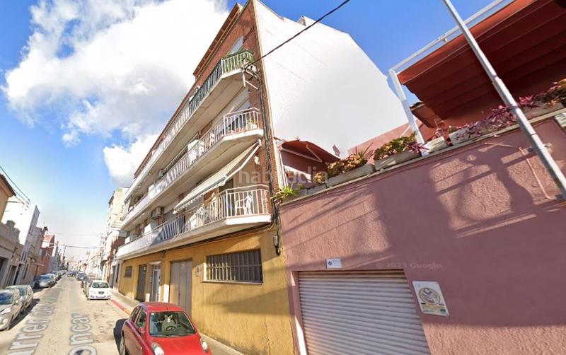 Foto ea261a52-2b67-49bc-ae20-acaa7e74eb93. Appartamento in Población de Arroyo