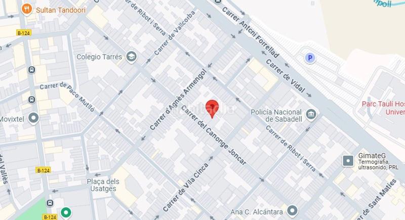 Foto ea7ab5d9-c2fd-4c4e-935a-ae9339d12678. Appartamento in Población de Arroyo