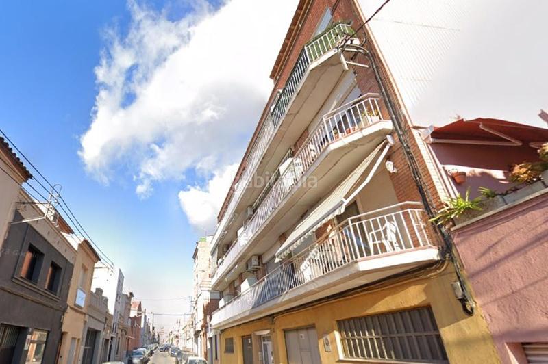 Foto ef02b825-de8b-4fb0-a05a-b144e145ea85. Appartamento in Población de Arroyo