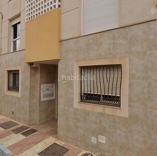 Foto b3724866-89a4-4950-aea2-748582ab3a60. Flat in Roquetas pueblo Roquetas de Mar