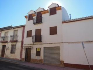 Appartement  Andalucia. En gevejar