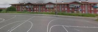 Dplex  Norte. En avils