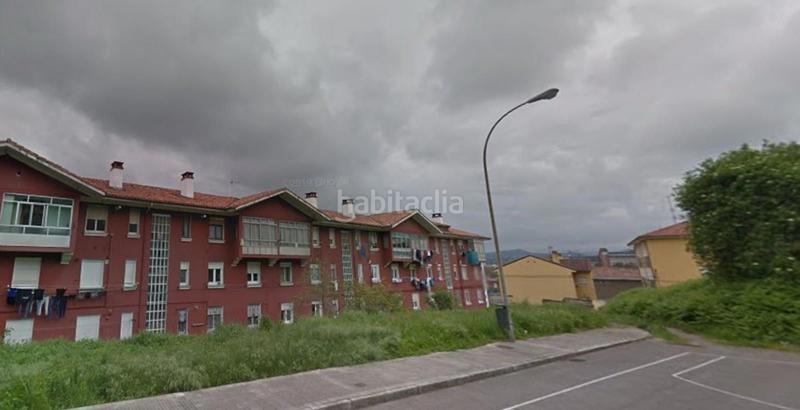 Foto 554cc80c-8b17-47cd-b4e1-0fe6e0c10faa. Dúplex en Jardín de Cantos - El Nodo Avilés