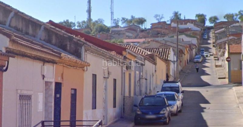 Foto 324b6d70-4900-430a-97ff-6735bacaf555. Casa a Población de Arroyo