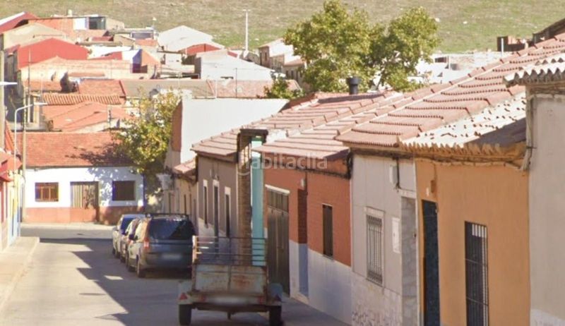 Foto 461fb5e6-3322-4d33-8523-a8b7b9d97b32. Casa a Población de Arroyo