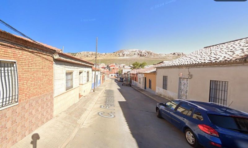 Foto 78ab4609-2873-4935-b8da-48e6b30bcad0. Casa a Población de Arroyo