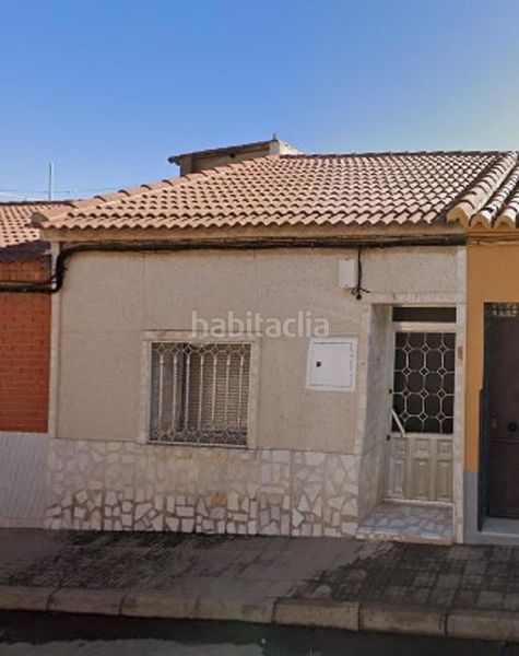 Foto 829d7b5a-a0d7-467b-90f8-63e8403d0c41. Casa a Población de Arroyo