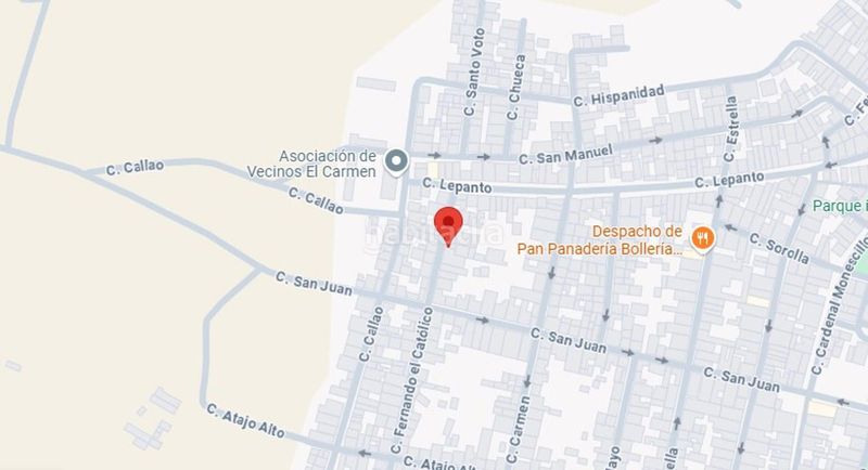 Foto edc7907a-879b-49bd-aee1-fd0664941157. Casa a Población de Arroyo