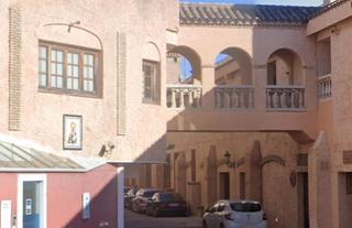 Appartement  Caño herrera. En san fernando