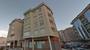 Ampliar foto f4abd0d5-b668-448f-bbc3-2b9be0bc4d19.jpg