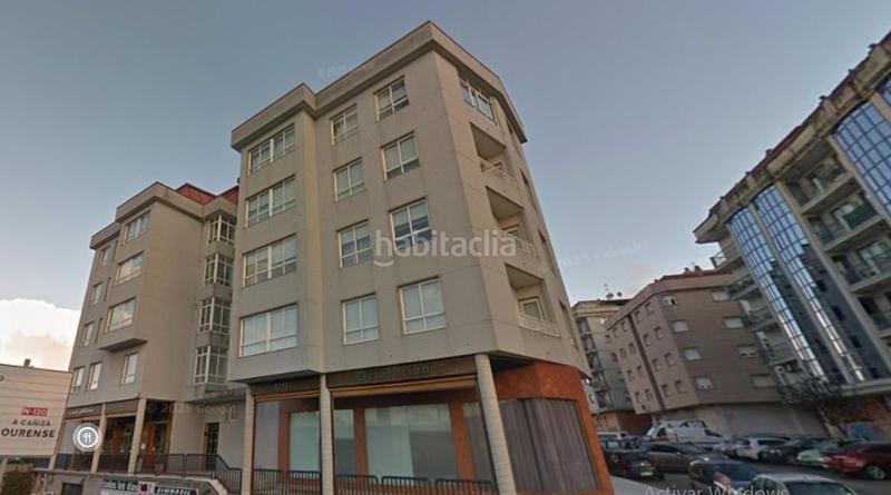 Foto f4abd0d5-b668-448f-bbc3-2b9be0bc4d19. Edificio en Ponteareas