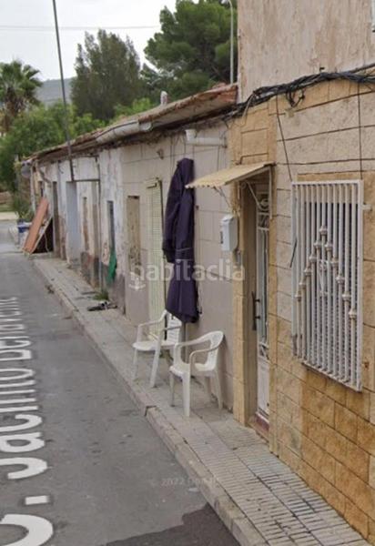 Foto 8e6a7cc4-0734-4c2f-8924-74d6d50d1dd9. Casa in Plaza Castelar - Mercado Central Elda