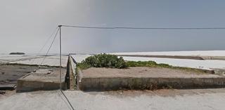 Rural plot  N/a. En albuñol