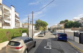 Appartement  Llevant. En el vendrell