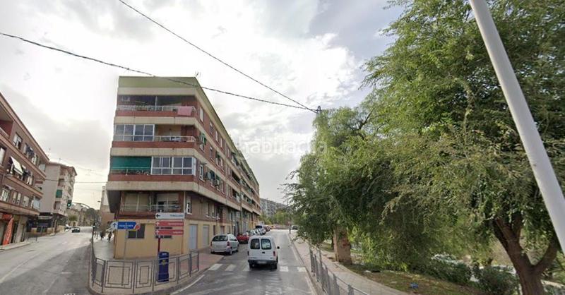 Foto 236658d0-53b5-42e5-b090-c25a666e7c26. Appartamento in Población de Arroyo