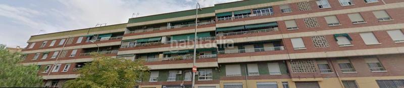 Foto 29b3d9e8-5dff-4523-8de9-acdb5e96a6fb. Appartamento in Población de Arroyo