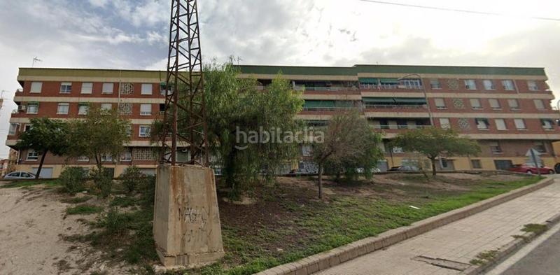 Foto 524bd38e-af20-452b-a8e9-6d3a2da25c0c. Appartamento in Población de Arroyo