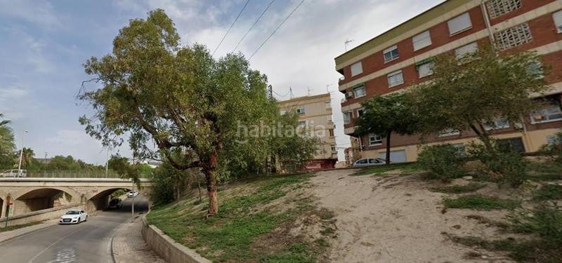 Foto 5a5fb45b-b52e-4ffb-bbbe-7c4cd384ed7d. Appartamento in Población de Arroyo