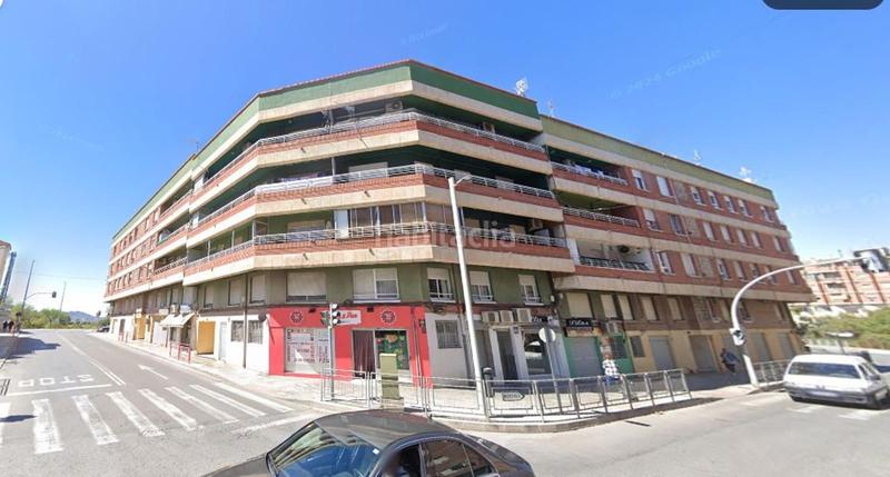 Foto 862c0373-f8d0-4bc2-a2f5-e5cca97b4a61. Appartamento in Población de Arroyo