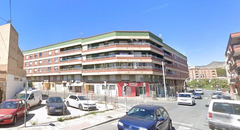 Foto 9b5a79fa-ad7d-40b6-8877-15b32b17ee91. Appartamento in Población de Arroyo