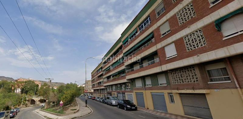 Foto c4dc2c27-91ad-4ada-917c-9455da0e4681. Appartamento in Población de Arroyo