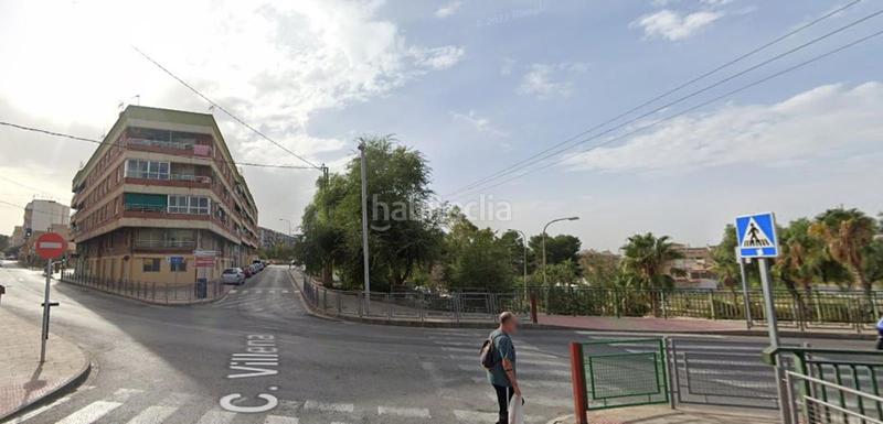 Foto efae5010-d53c-4e28-9012-a32ccf46fb72. Appartamento in Población de Arroyo