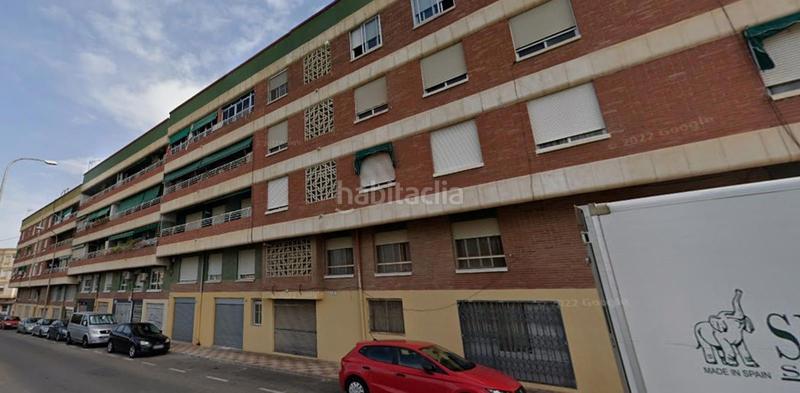 Foto f9f951c1-a0b8-4b27-b072-bcf1584feabc. Appartamento in Población de Arroyo