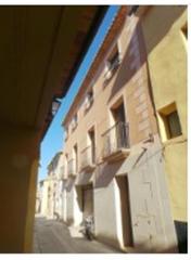 Piso  Juan garcia. En biar