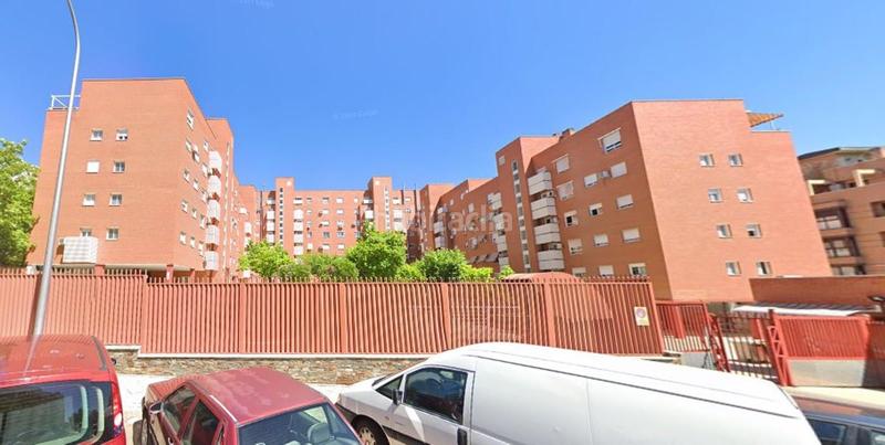 Foto 0dcfb789-b4ef-42d6-be7e-b342b4f8088f. Pis a Población de Arroyo