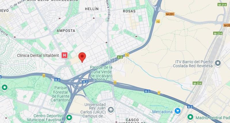 Foto 1d3ca676-329f-492d-906e-b2c36fba7f09. Pis a Población de Arroyo