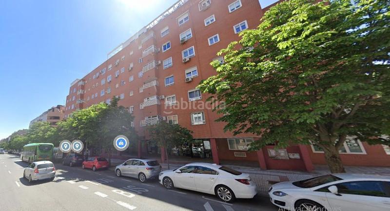 Foto 2145feef-add3-43cb-8a4d-708067e5d402. Pis a Población de Arroyo