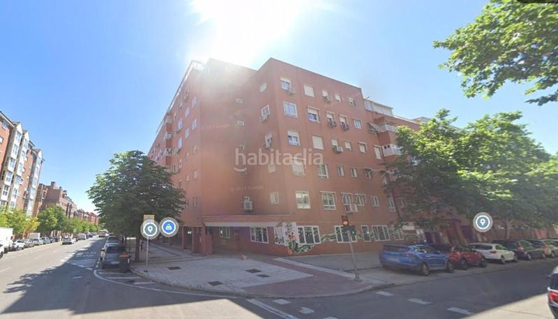 Foto 286f530b-2c42-4ec3-a1b7-2868ebd1c31e. Pis a Población de Arroyo