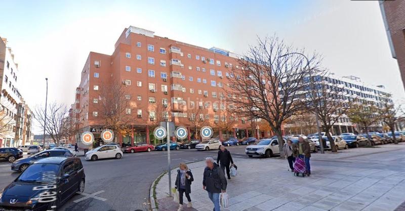 Foto 551683fc-4d69-47b2-adc3-bbb06cd8280f. Pis a Población de Arroyo